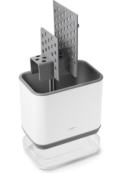 Gg Dwo Lavabo Düzenleyici fiyatları