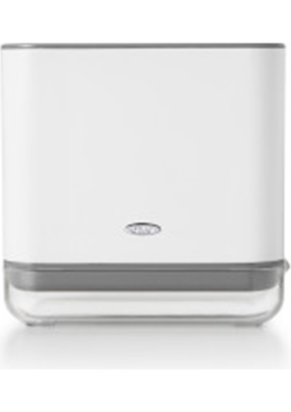 Gg Dwo Lavabo Düzenleyici modelleri