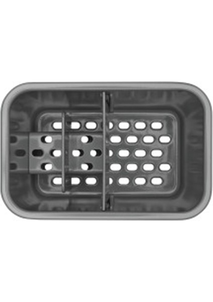 Gg Dwo Lavabo Düzenleyici fırsatları