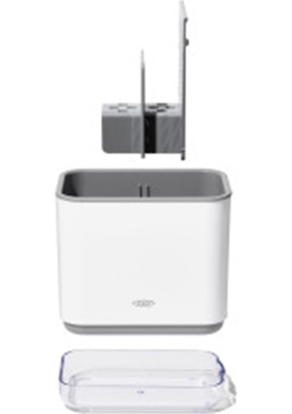 Gg Dwo Lavabo Düzenleyici indirimleri