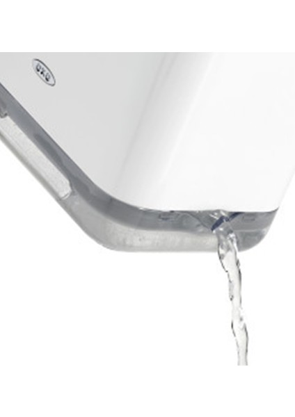 Gg Dwo Lavabo Düzenleyici