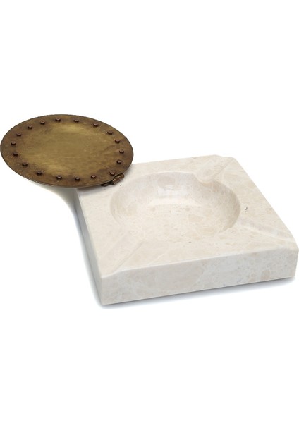 Bej Mermer Puro Tablası fiyatları