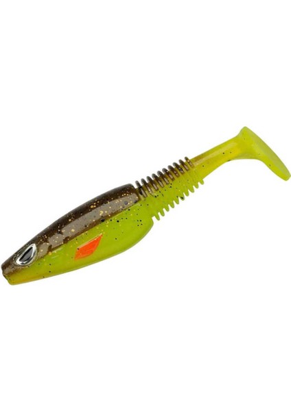 Sick Swimmer Sahte Yem 9cm-Cotton Candy fırsatları