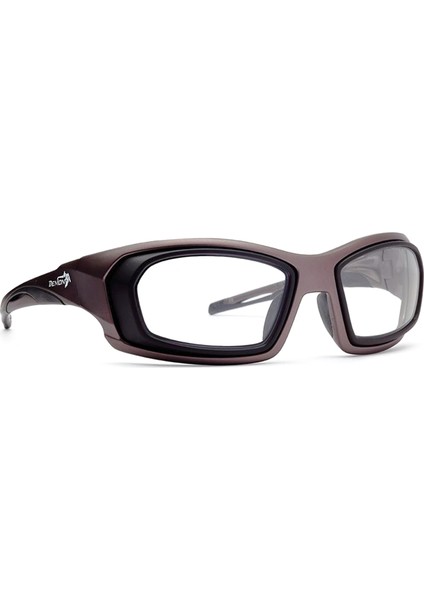 Vista Unisex Unisex Bisiklet Koşu Gözlüğü