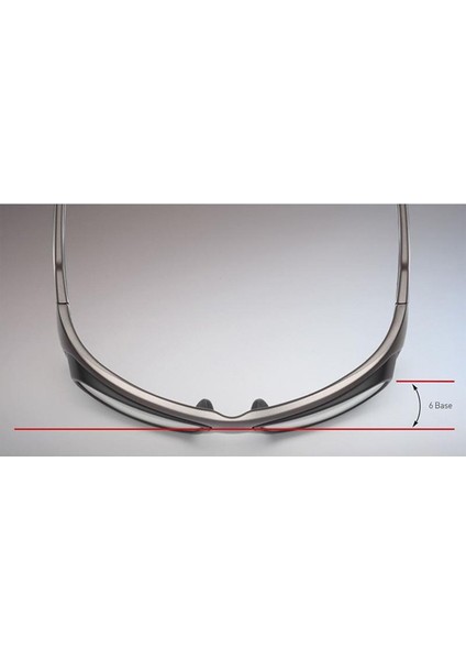 Vista Unisex Unisex Bisiklet Koşu Gözlüğü modelleri