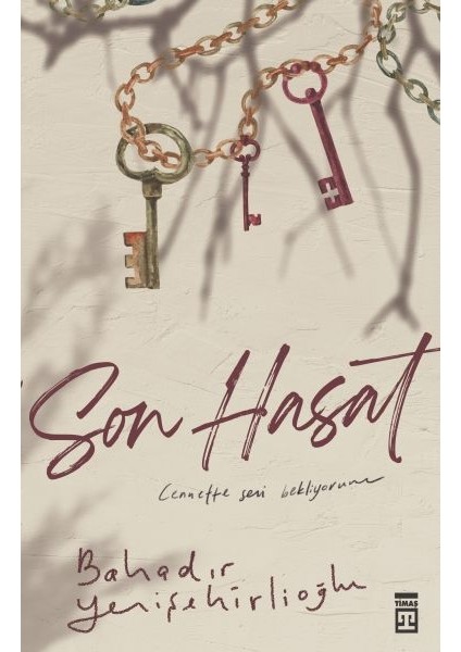Son Hasat