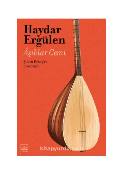 Aşıklar Cemi