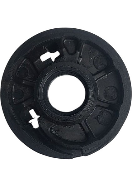 Peugeot Bipper,opel Combo,citroen Berlingo Için Cam Kriko Makarası-Sol fiyatları