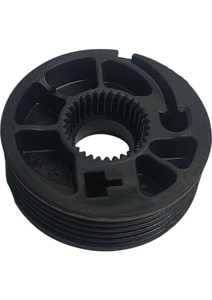 Peugeot Bipper,opel Combo,citroen Berlingo Için Cam Kriko Makarası-Sol modelleri