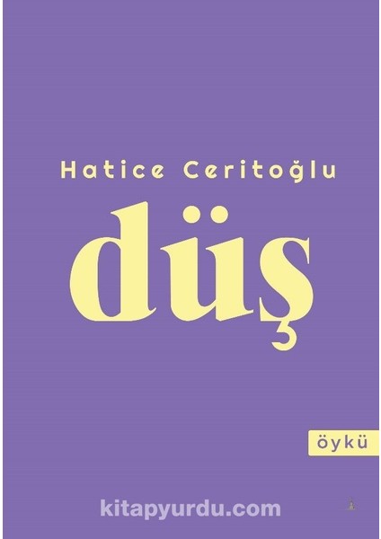 Düş