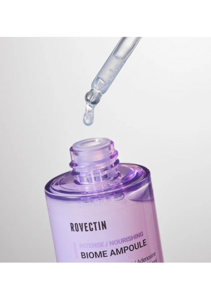 Intense Biome Ampoule Kırışıklık Karşıtı Probiyotik Ampul Cilt Serumu 50 ml fiyatları