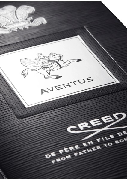 Mıllesıme Aventus 100ML fırsatları