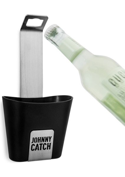 Johnny Catch Cup Şişe Açacağı fiyatları