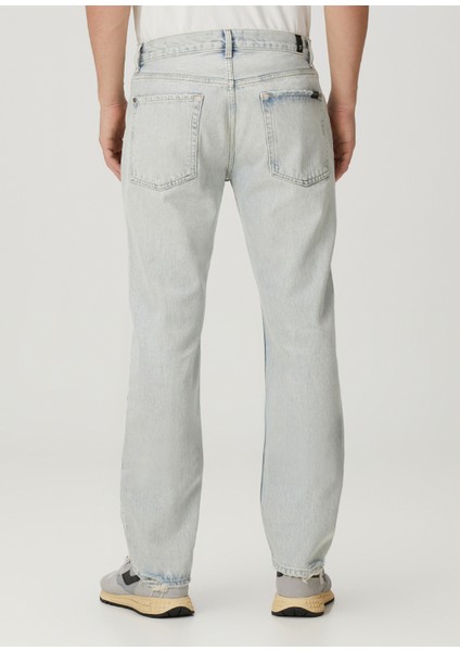 Mavi Jean Pantolon modelleri