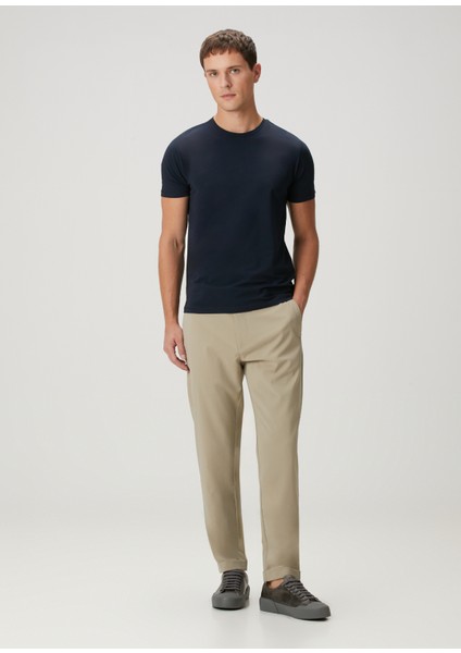 Vizon Pantolon