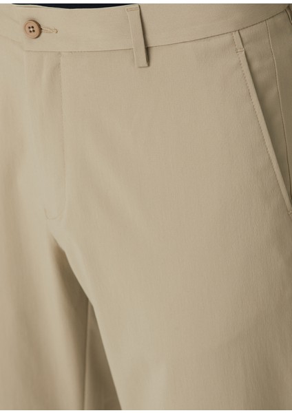 Vizon Pantolon fırsatları