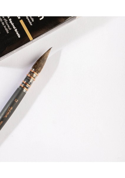 mm Sanatçı Suluboya Fırçası Artiste Mop 12 fırsatları