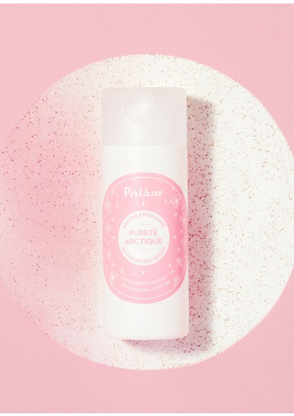 Cildi Arındıran Toz Peeling fiyatları