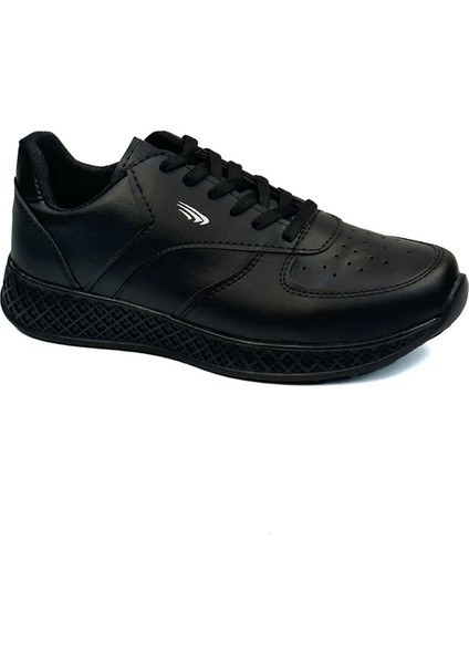 Kadın Sneaker Günlük Spor Ayakkabı 1002-101-0006 fiyatları