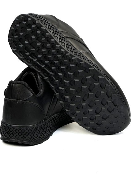 Kadın Sneaker Günlük Spor Ayakkabı 1002-101-0006 modelleri