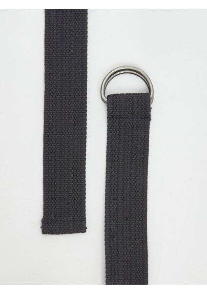 Yeni Sezon Metal Tokalı Erkek Kemer modelleri