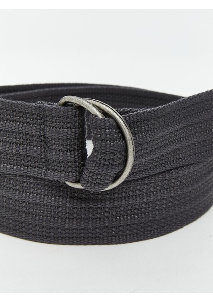 Yeni Sezon Metal Tokalı Erkek Kemer fırsatları