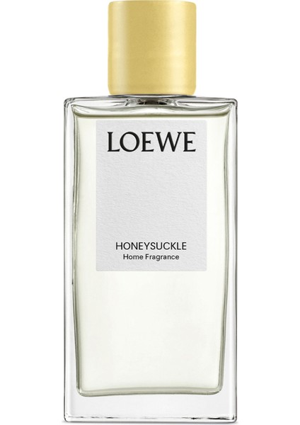 Honeysuckle 150 ml Oda Kokusu