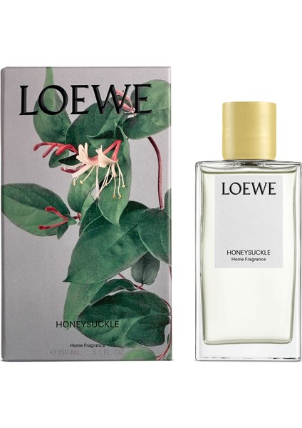 Honeysuckle 150 ml Oda Kokusu fiyatları
