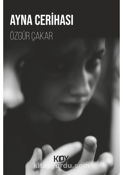 Ayna Cerihası