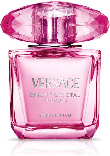 Bright Crystal Absolu Edp 30 ml Kadın Parfüm