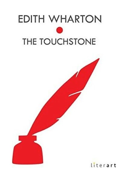 The Touchstone