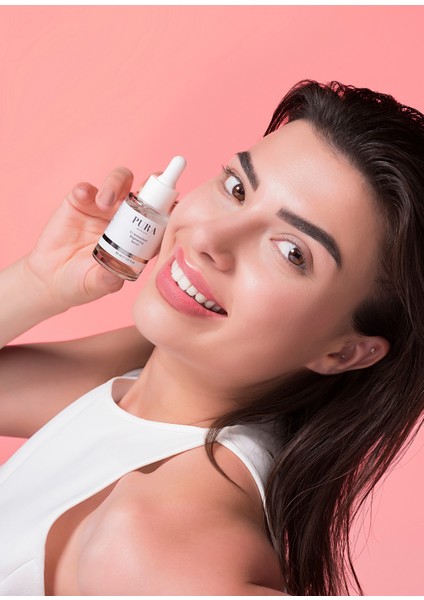 C Vitamini Leke ve Renk Eşitsizliğinde Etkili Aydınlatıcı Cilt Serumu 30 ml fiyatları