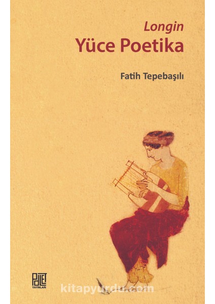 Yüce Poetika