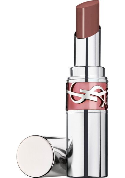 Loveshine Rvs 205 Ruj