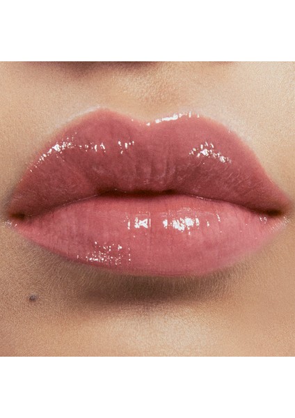 Loveshine Rvs 205 Ruj fırsatları