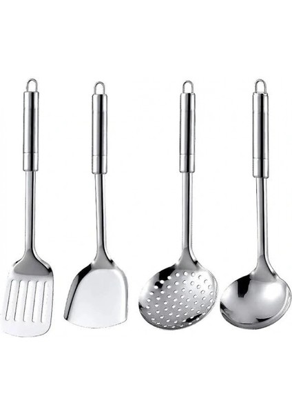 Paslanmaz Çelik Mutfak Seti fiyatları