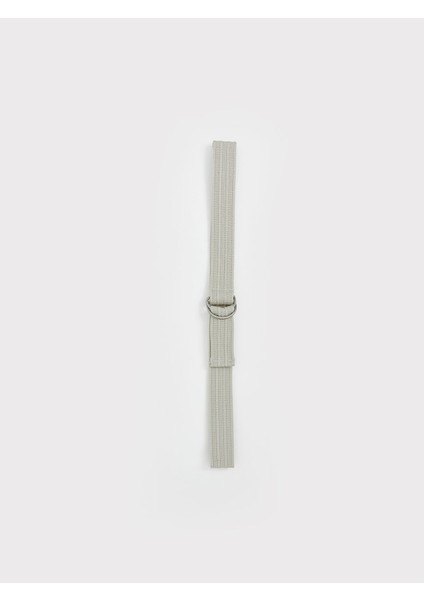 Yeni Sezon Metal Tokalı Erkek Kemer fiyatları