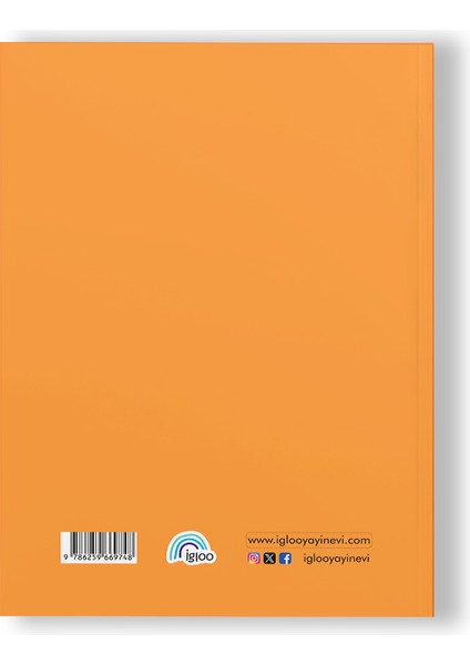 Ilk Matematik Defterim modelleri