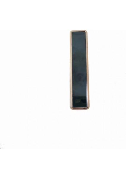 USB Şarjlı Çakmak modelleri