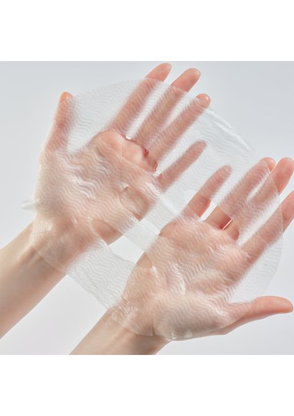 Pine Calming Cica Mask Stres Karşıtı ve Pürüz Önleyici Çam Özlü Cica Maske 27 ml modelleri