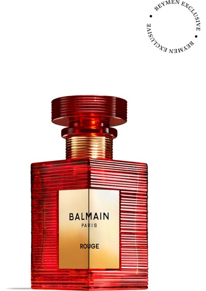 Rouge Edp 50 ml Unisex Parfüm