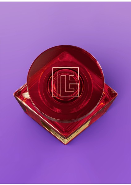 Rouge Edp 50 ml Unisex Parfüm fiyatları