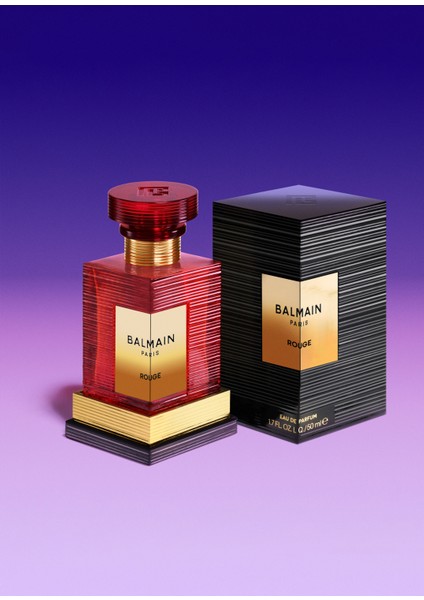 Rouge Edp 50 ml Unisex Parfüm modelleri