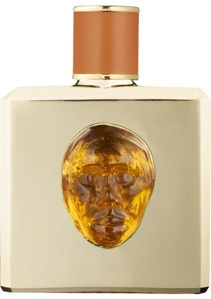 Gaggia Medio I Extrait De Parfum Unisex 100 ml