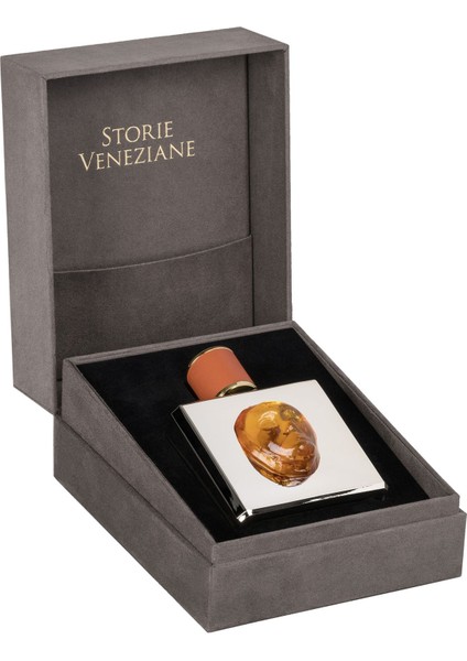 Gaggia Medio I Extrait De Parfum Unisex 100 ml fiyatları