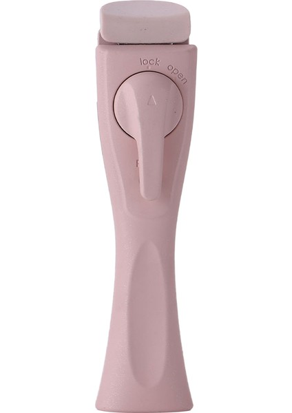 Midas Pembe Çıkarılabilir Tencere ve Tava Sapı