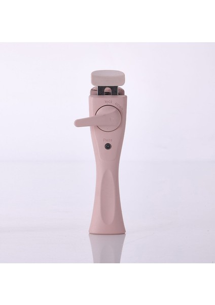 Midas Pembe Çıkarılabilir Tencere ve Tava Sapı fiyatları