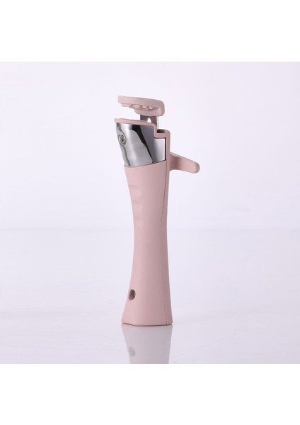 Midas Pembe Çıkarılabilir Tencere ve Tava Sapı modelleri