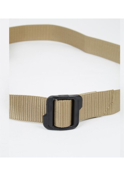 Sarek Tactical Kemer Bej 140 cm (800503) fiyatları