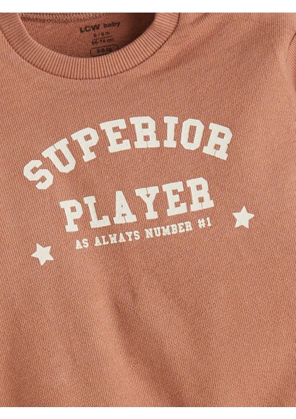 Yeni Sezon Bisiklet Yaka Erkek Bebek Tişört fiyatları